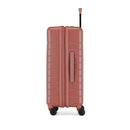 Bugatti Munich medium suitcase