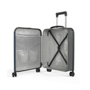 Valise de cabine 21 pouces Flex 360 Rollink