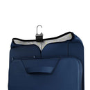 Rollink Futo large suitcase