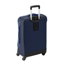 Eagle Creek Expanse 4 wheels 95L suitcase