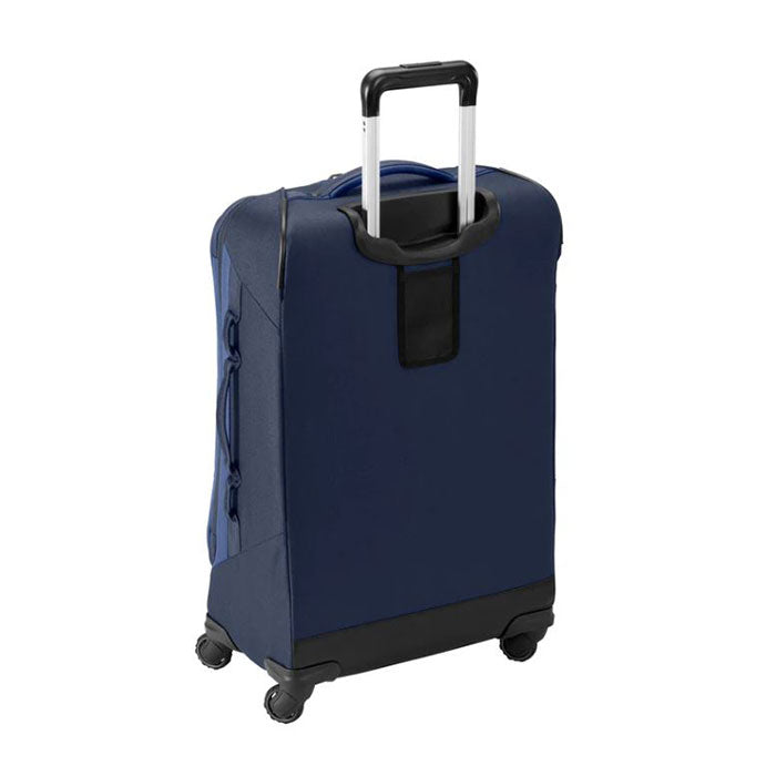 Eagle Creek Expanse 4 wheels 60L suitcase