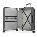 Valise grande Flex 360 Rollink