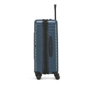 Bugatti Berlin 3-piece suitcase set - Online exclusive