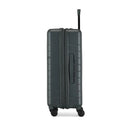 Bugatti Munich medium suitcase
