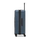 Bugatti Berlin large suitcase - Online exclusive