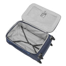 Valise 60L à 4 roues Expanse Eagle Creek