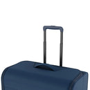 Rollink Futo large suitcase