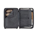Bugatti Berlin 3-piece suitcase set - Online exclusive