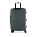 Bugatti Munich medium suitcase