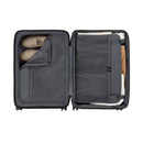 Bugatti Munich medium suitcase