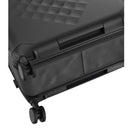 Valise grande Flex 360 Rollink