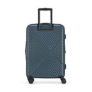 Bugatti Berlin 3-piece suitcase set - Online exclusive