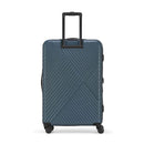 Bugatti Berlin large suitcase - Online exclusive