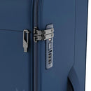 Rollink Futo large suitcase