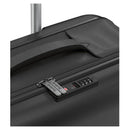 Valise grande Flex 360 Rollink