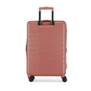 Bugatti Munich medium suitcase