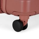 Bugatti Munich medium suitcase