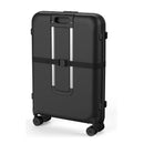 Valise grande Flex 360 Rollink