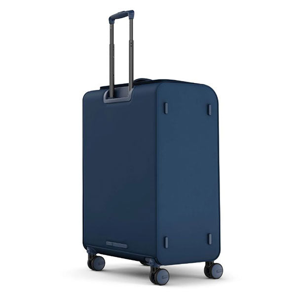 Rollink Futo large suitcase
