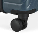 Bugatti Berlin large suitcase - Online exclusive