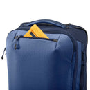 Eagle Creek Expanse 4 wheels 95L suitcase