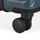 Bugatti Berlin 3-piece suitcase set - Online exclusive