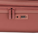 Bugatti Munich medium suitcase