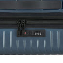 Bugatti Berlin large suitcase - Online exclusive