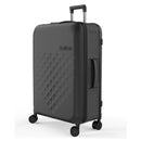Valise grande Flex 360 Rollink