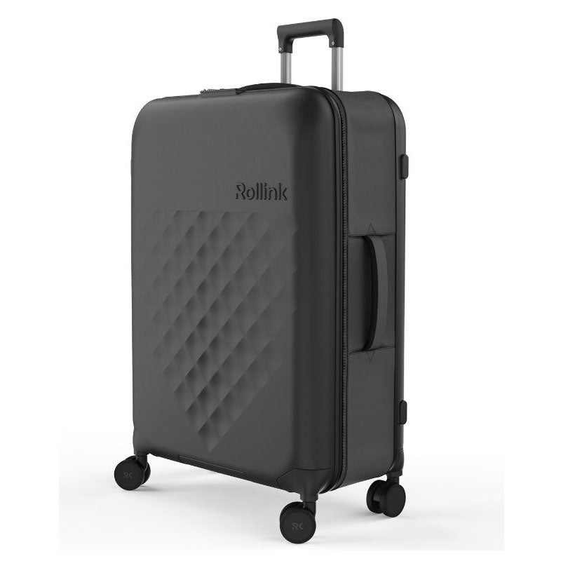 Rollink Flex 360 Rollink large suitcase