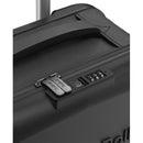 Valise de cabine 21 pouces Flex 360 Rollink