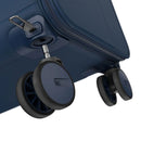 Rollink Futo large suitcase