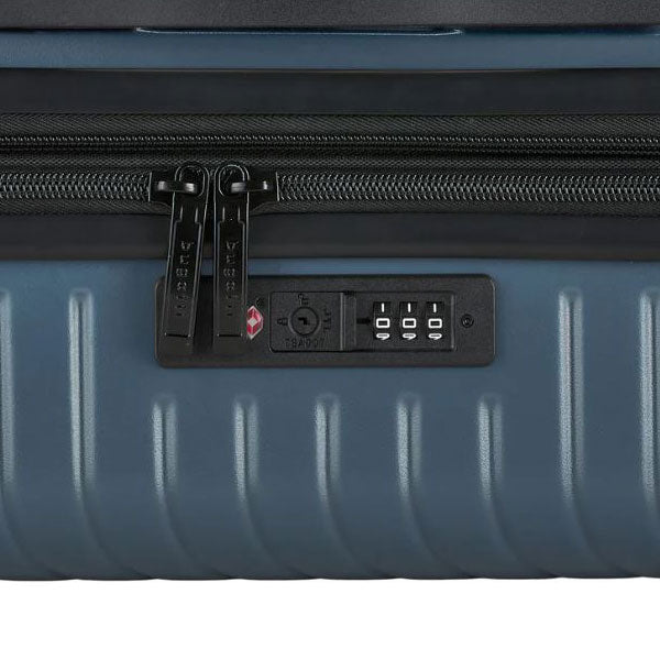 Bugatti Berlin medium suitcase