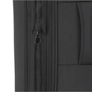 Valise de cabine 20 pouces Florence Bugatti