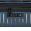 Bugatti Berlin 3-piece suitcase set - Online exclusive