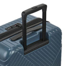 Bugatti Berlin large suitcase - Online exclusive