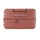 Bugatti Munich medium suitcase