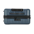 Bugatti Berlin 3-piece suitcase set - Online exclusive