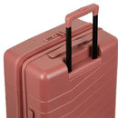 Bugatti Munich medium suitcase