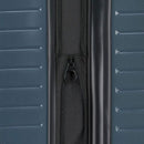 Bugatti Berlin 3-piece suitcase set - Online exclusive