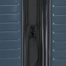 Valise moyenne Berlin Bugatti