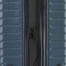 Bugatti Berlin large suitcase - Online exclusive