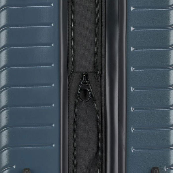 Bugatti Berlin large suitcase
