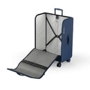 Rollink Futo large suitcase