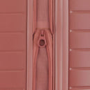 Bugatti Munich medium suitcase