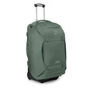 Osprey Sojourn Shuttle 100L suitcase