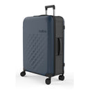 Valise grande Flex 360 Rollink