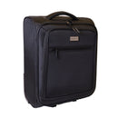 Valise de cabine 20 pouces Florence Bugatti