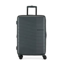 Bugatti Munich medium suitcase