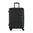 Bugatti Munich medium suitcase